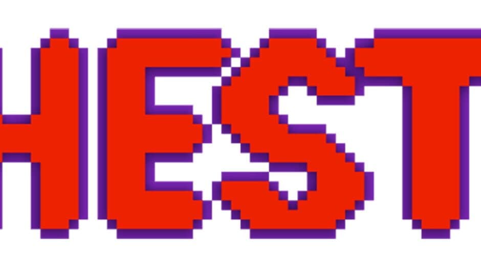 Chesto: At the Checkout banner