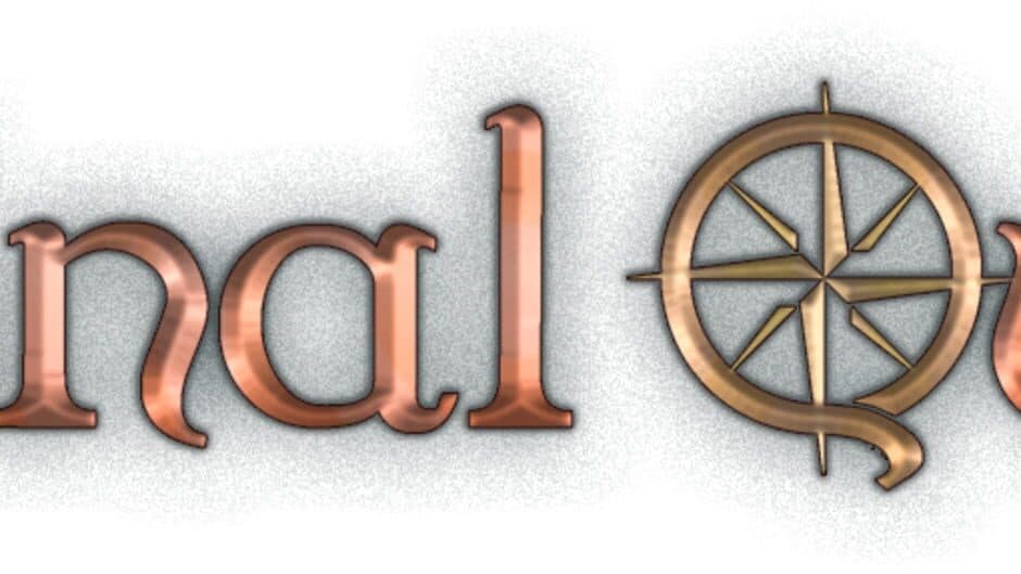 Cardinal Quest 2 banner