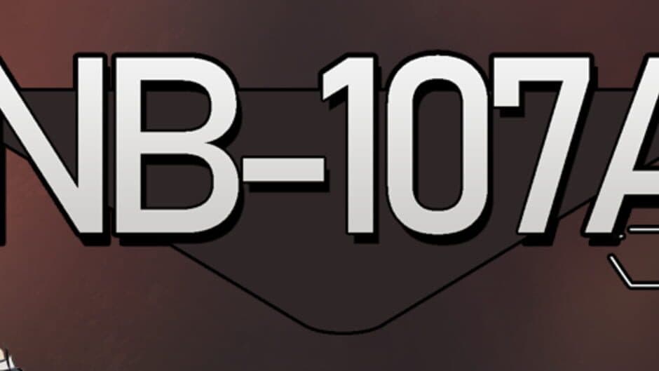 Nb107a banner