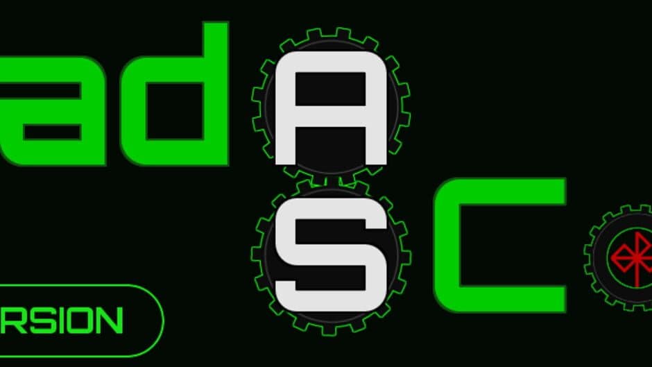 Head AS Code Original Version banner