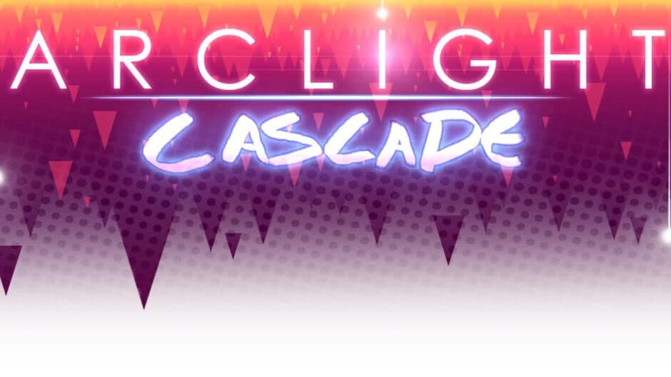 Arclight Cascade banner