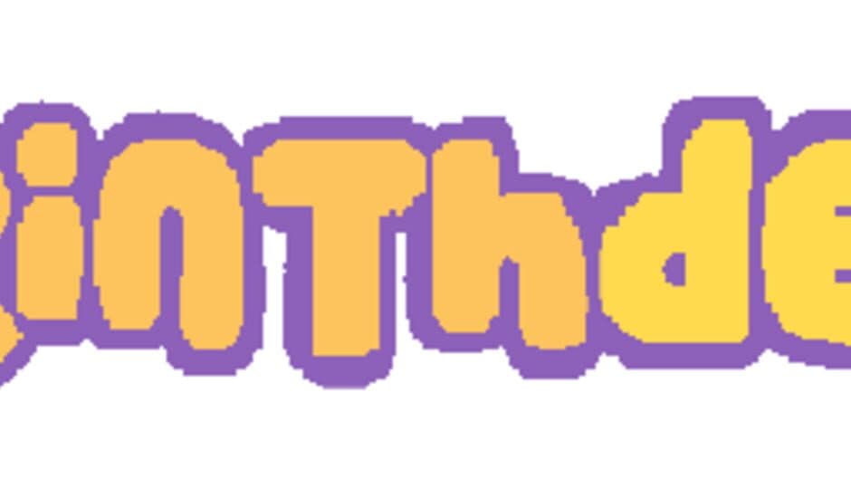 Labyrinth Deck banner