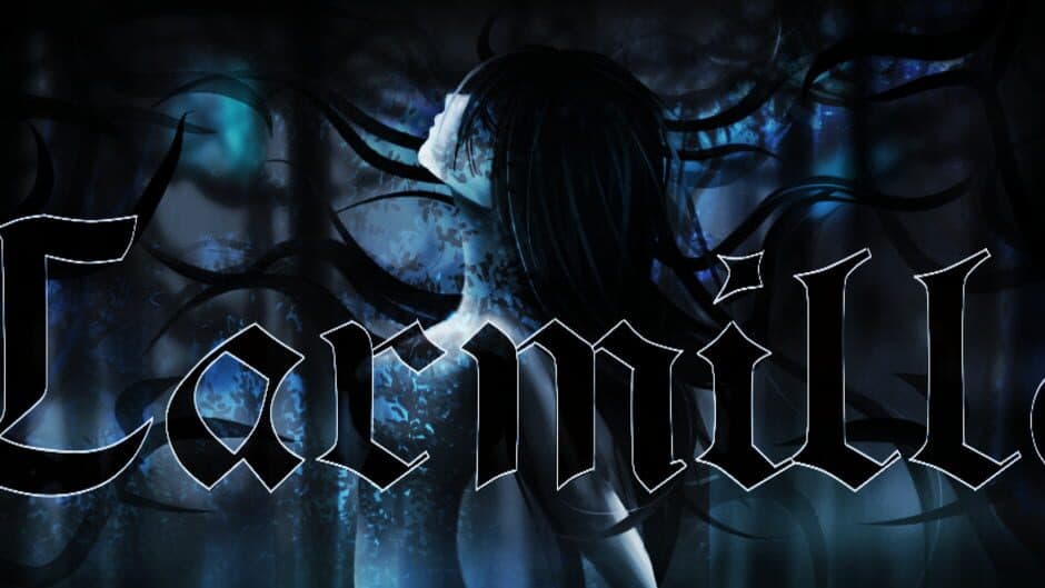 Carmilla banner