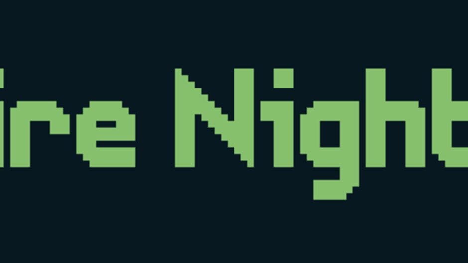 Vampire Night Shift banner