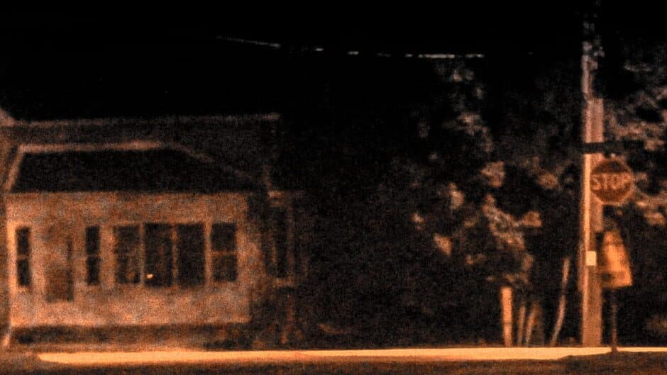 Pagan: Emporium banner