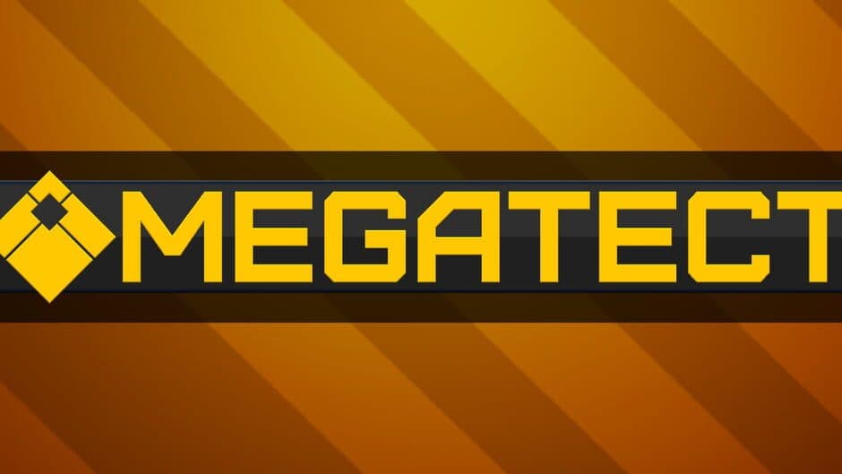 Megatect banner