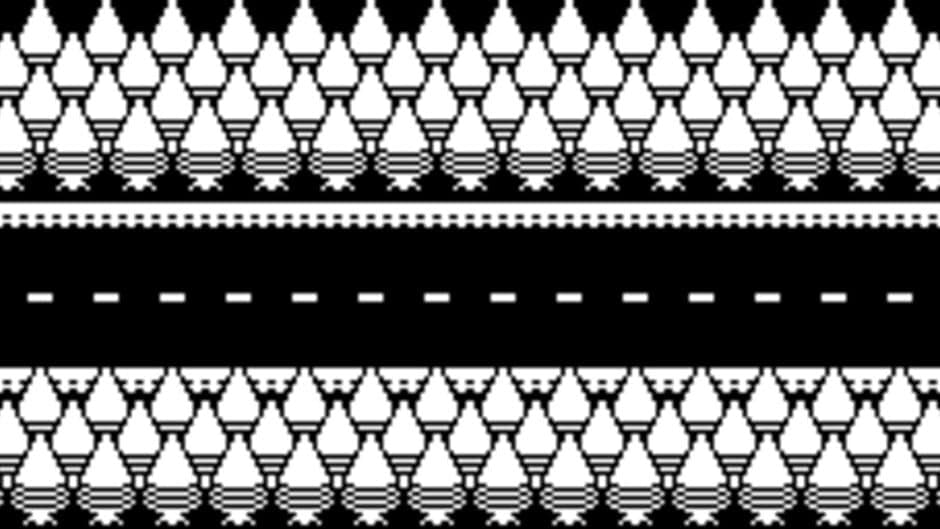 Palace of Woe banner