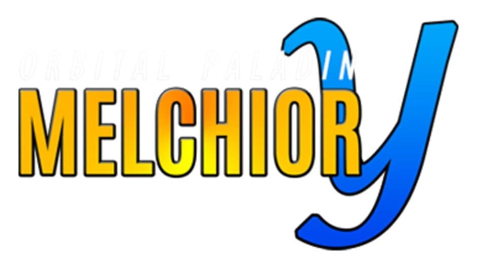 Orbital Paladin Melchior Y banner