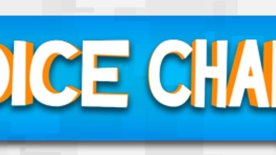 Choice Chamber banner