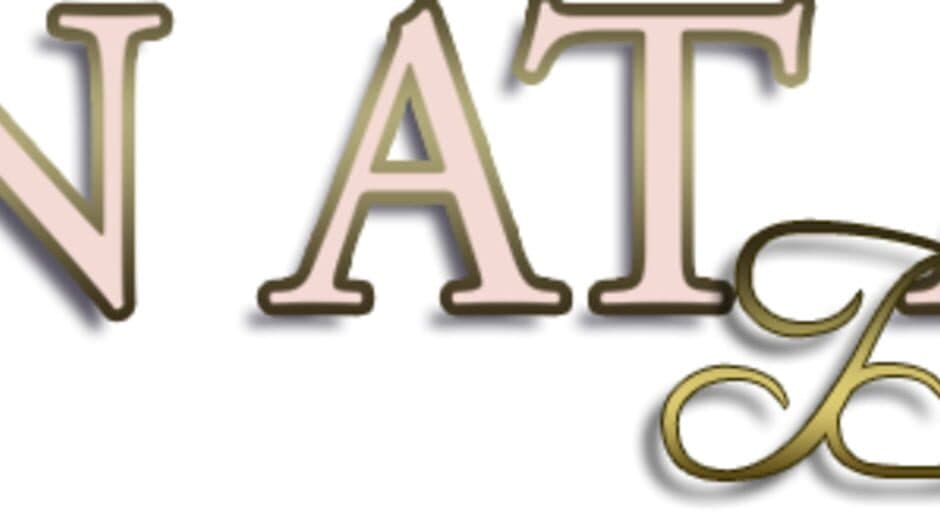 Queen At Arms: Deluxe Edition banner