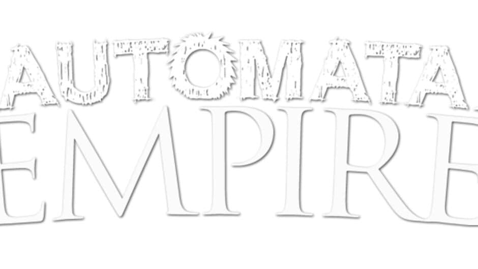 Automata Empire banner