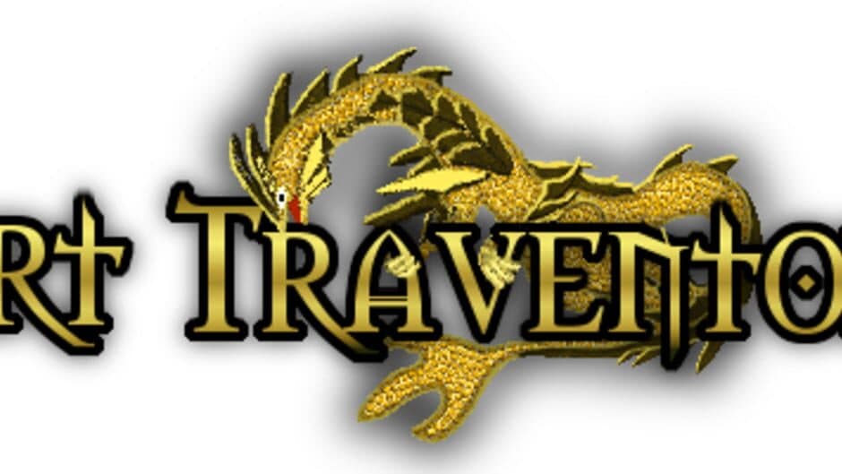 Port Traventor banner