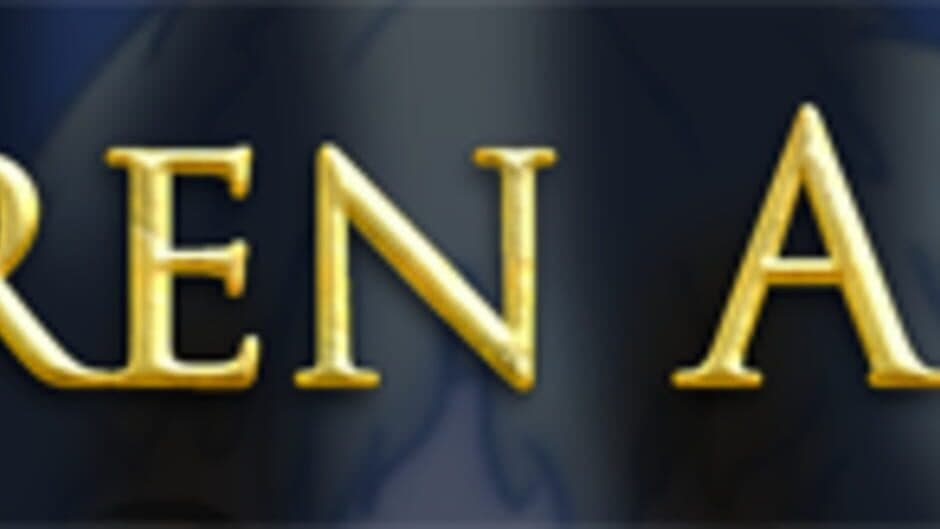 Luxaren Allure banner