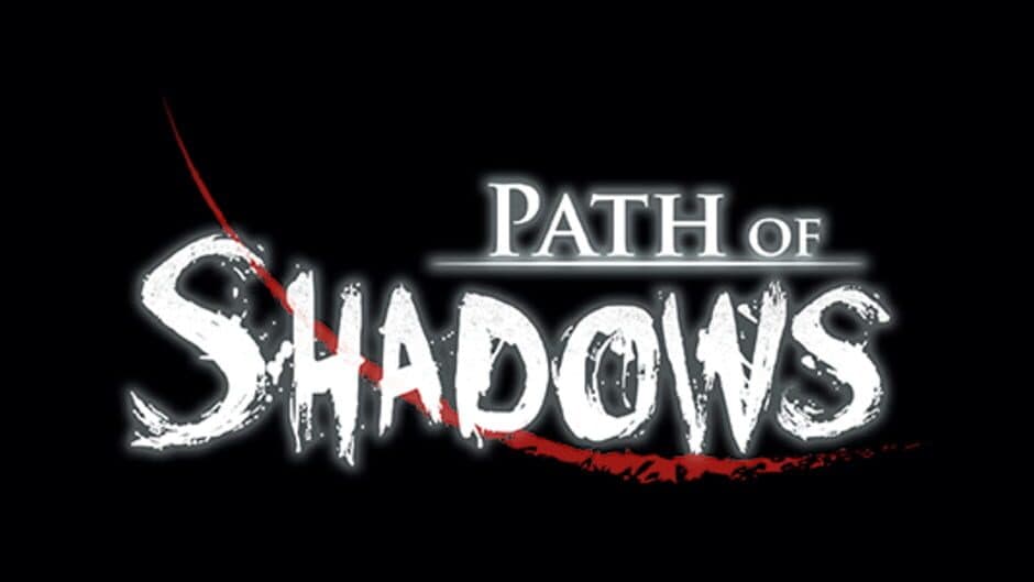 Path of Shadows banner