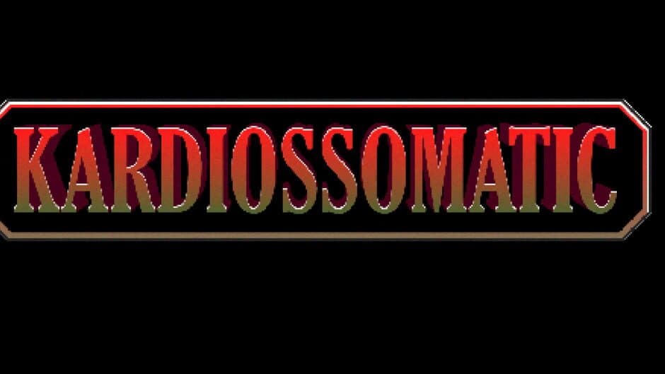 Kardiossomatic banner