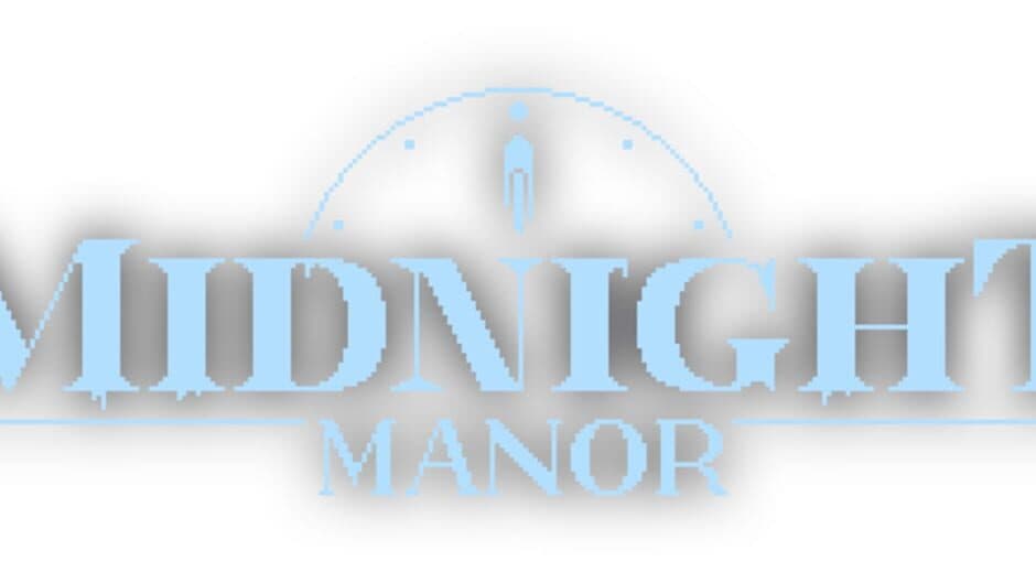 Midnight Manor banner