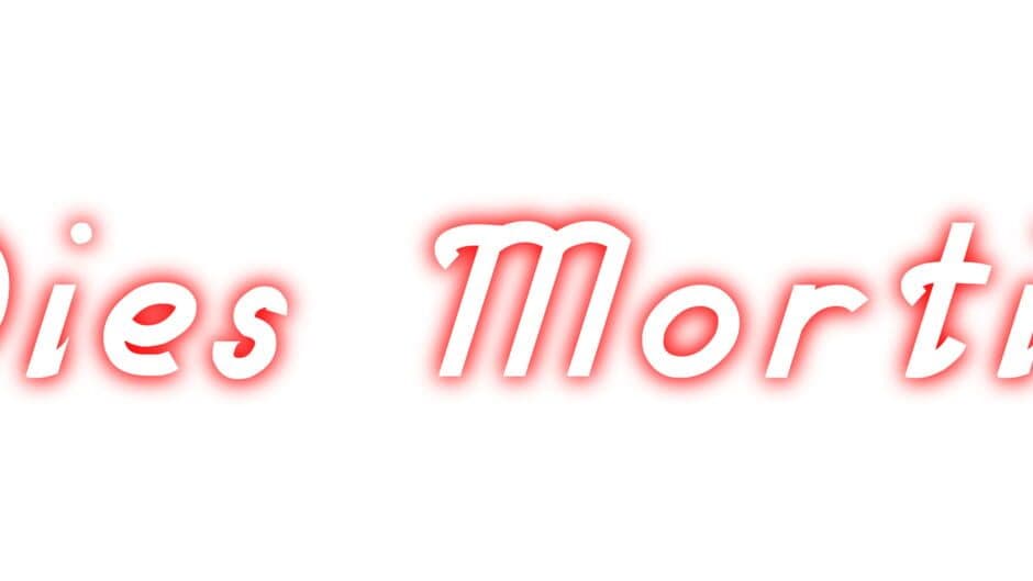 Dies Mortis banner