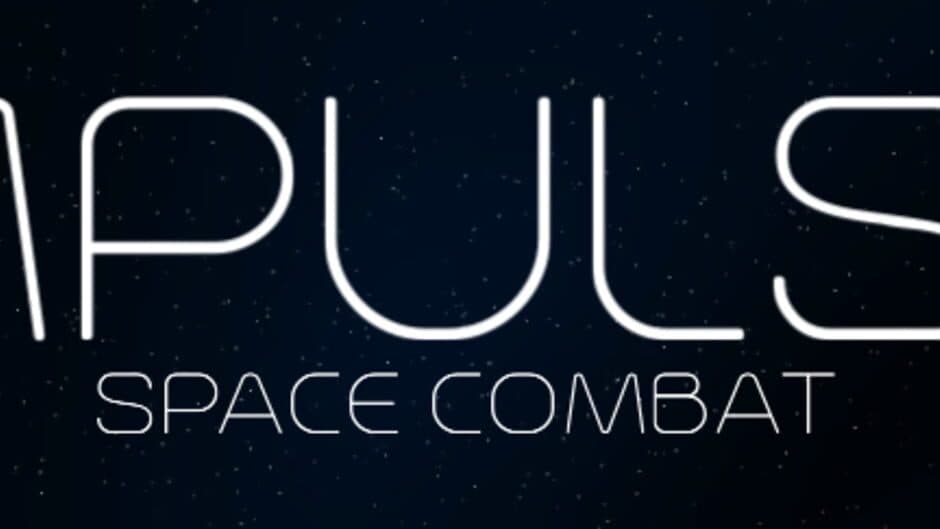 Impulse: Space Combat banner