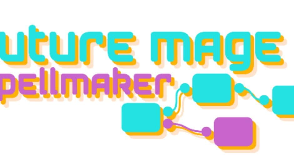 FutureMage: Spellmaker banner