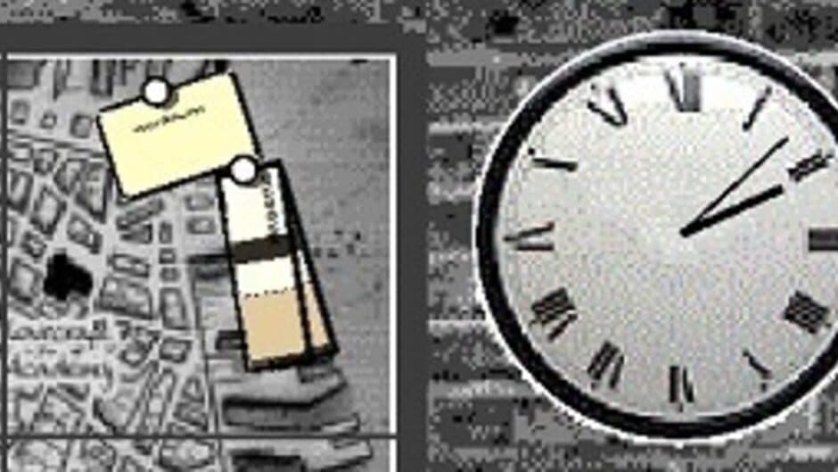 Daily Chthonicle banner