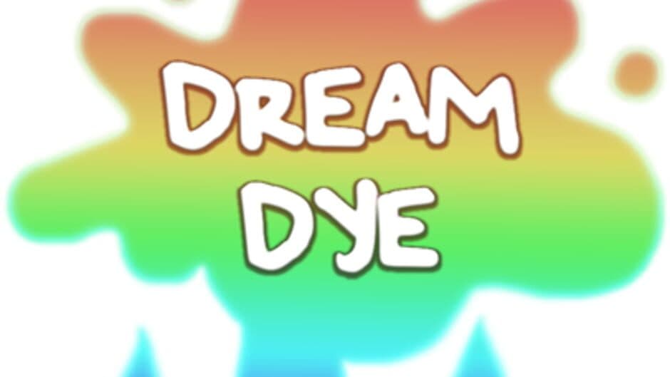 Dream Dye banner