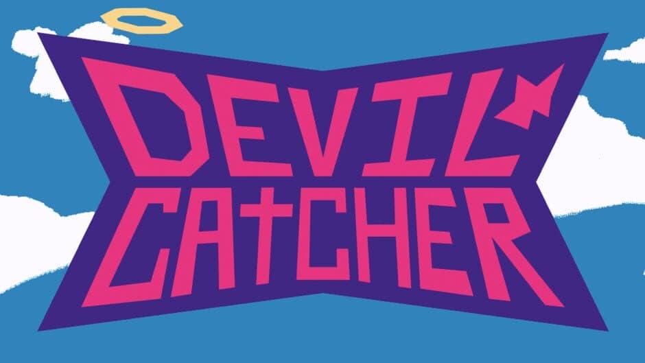 Devil Catcher banner