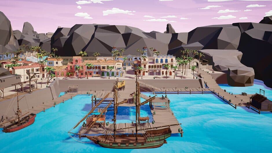 Big Booty Adventures banner