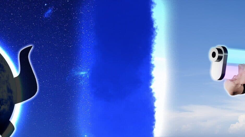 Theory of Poltaran banner