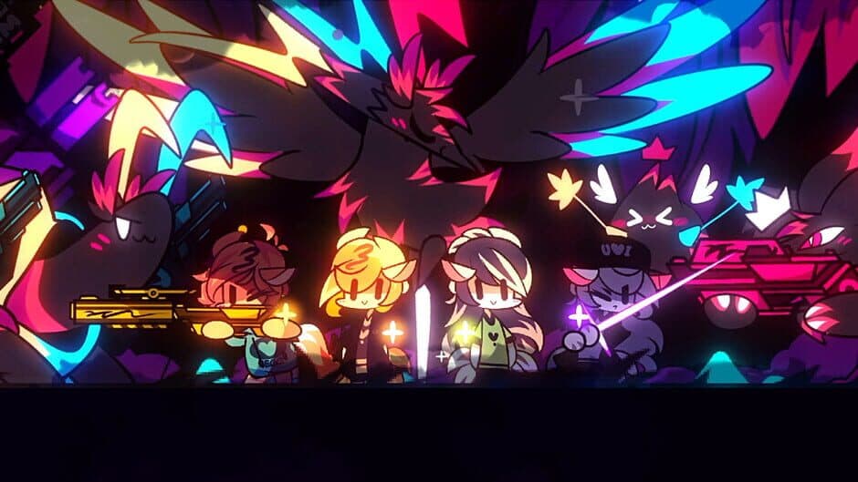 Mixx Island: Remix Vol. 2 banner