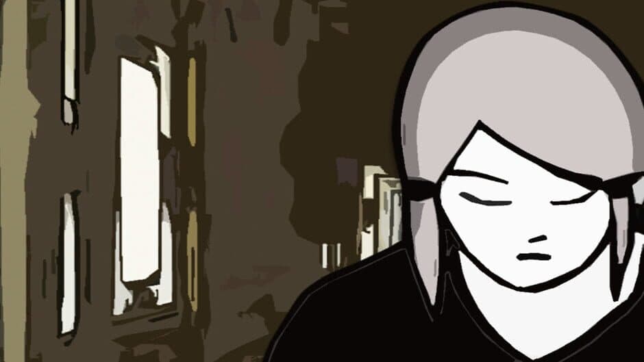 Tales of the Underworld: Legends of Primordial Sea banner