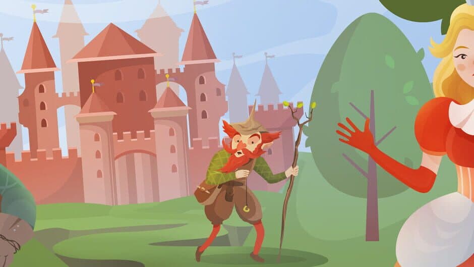 Clockwise Jinx banner