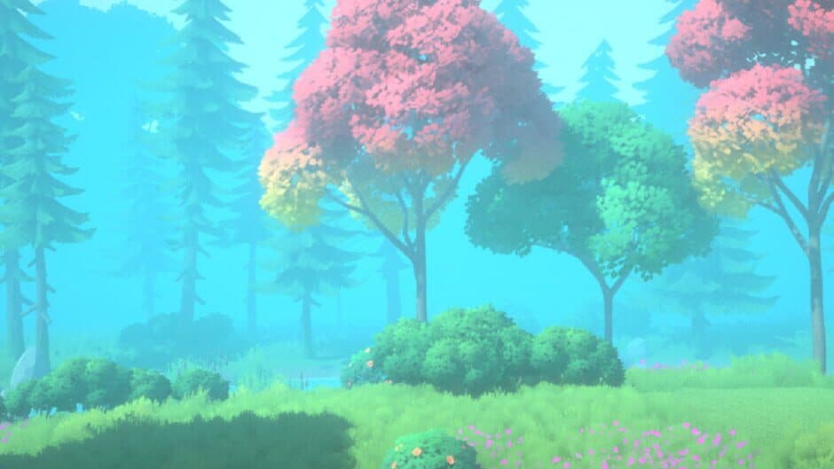 Slaughter Cannon banner