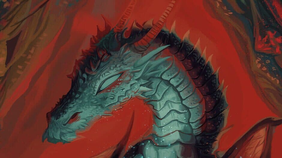 The Soul Stone War 2 banner