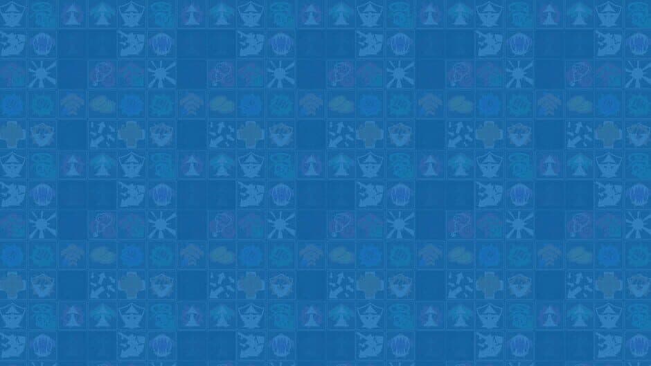 Idle Superpowers banner