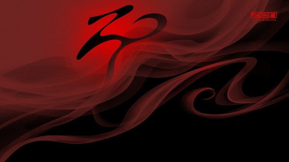 Zen Pinball 2 banner