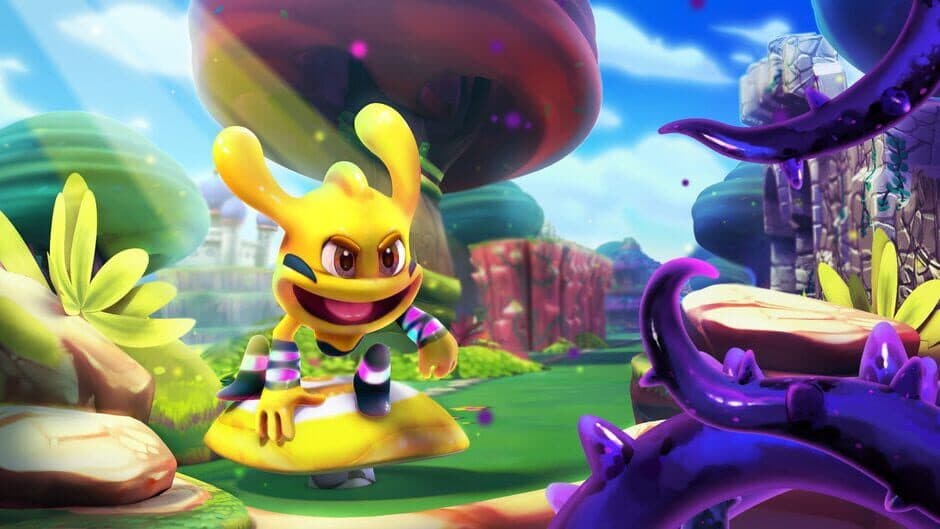 Color Guardians banner