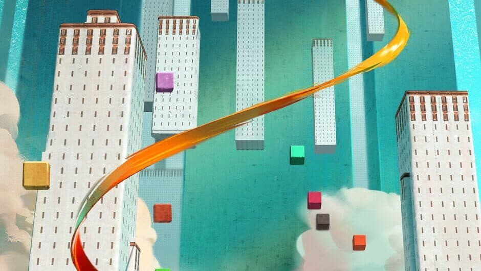 CoolPaintr VR banner