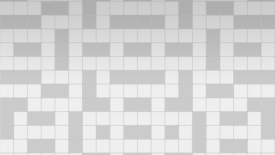 Crossovers by Powgi banner