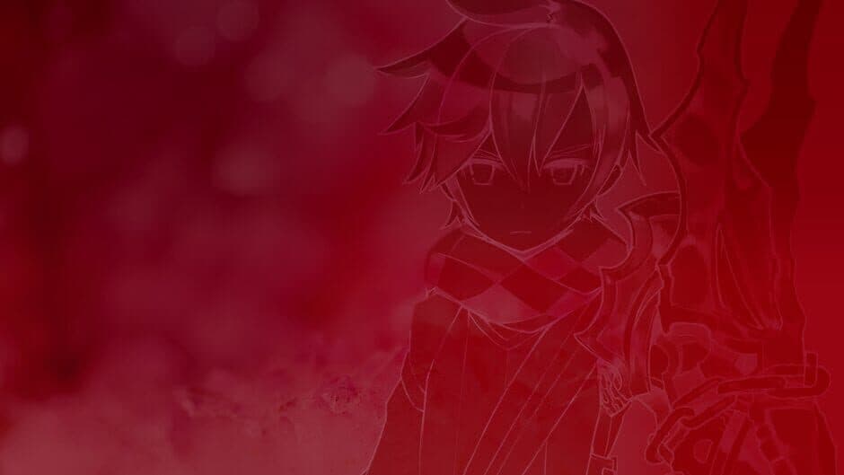 Demon Gaze II banner
