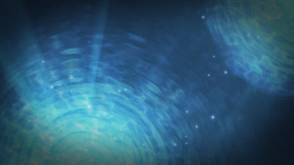 Dynasty Warriors: Godseekers banner