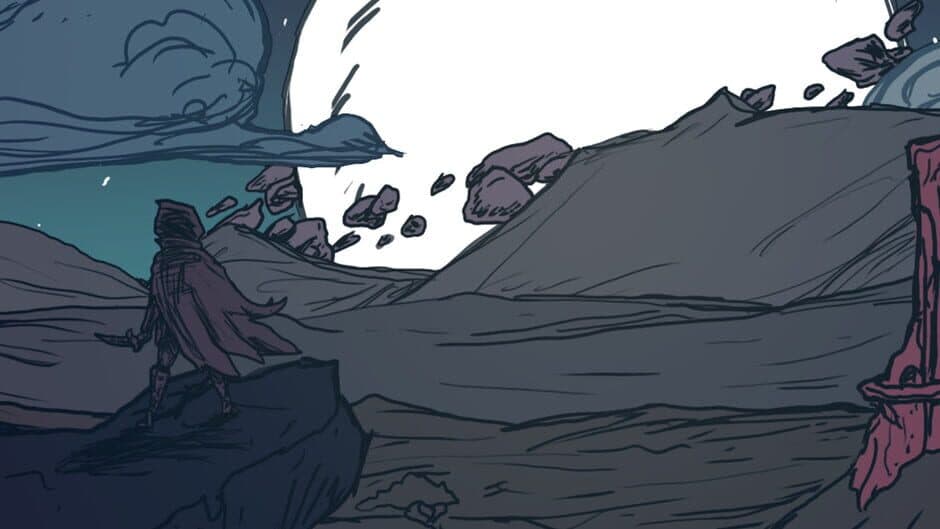 Assassin at Crimson Keep banner