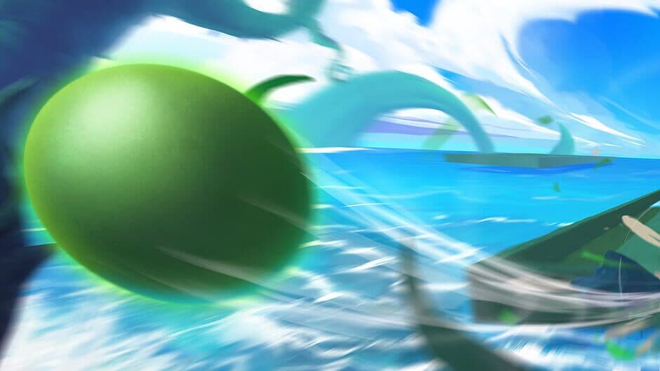 PinballAdventure banner