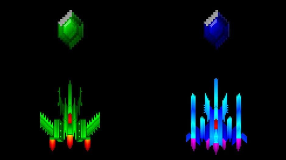 Netherspace 2 banner