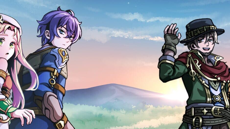 Sword of Elpisia banner