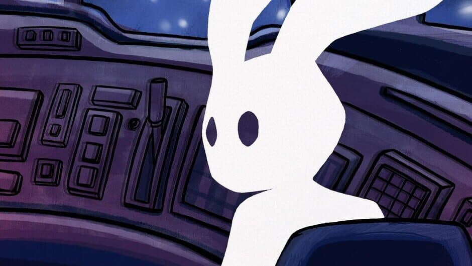 Many Buttons to Press banner