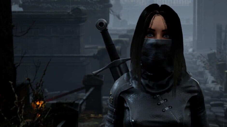 Shadow Watcher banner