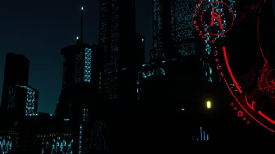 Dezlooca Anthology banner