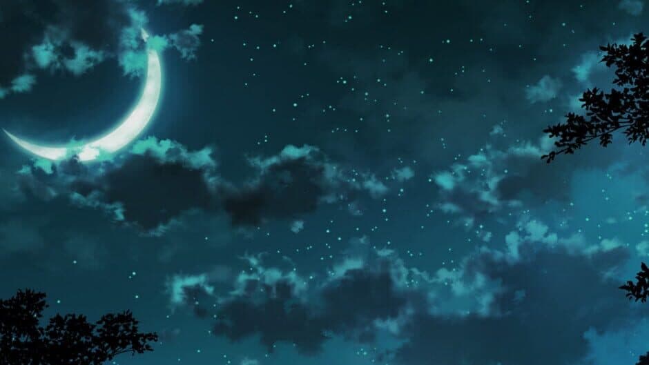 Rising of the Moon banner