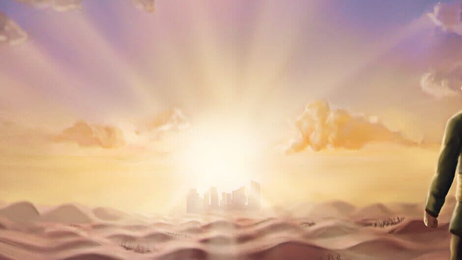 Tales of Raetrethra: Legends of the Past banner