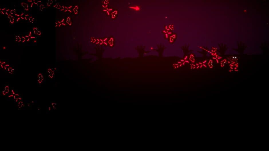 Escape From Eternity banner